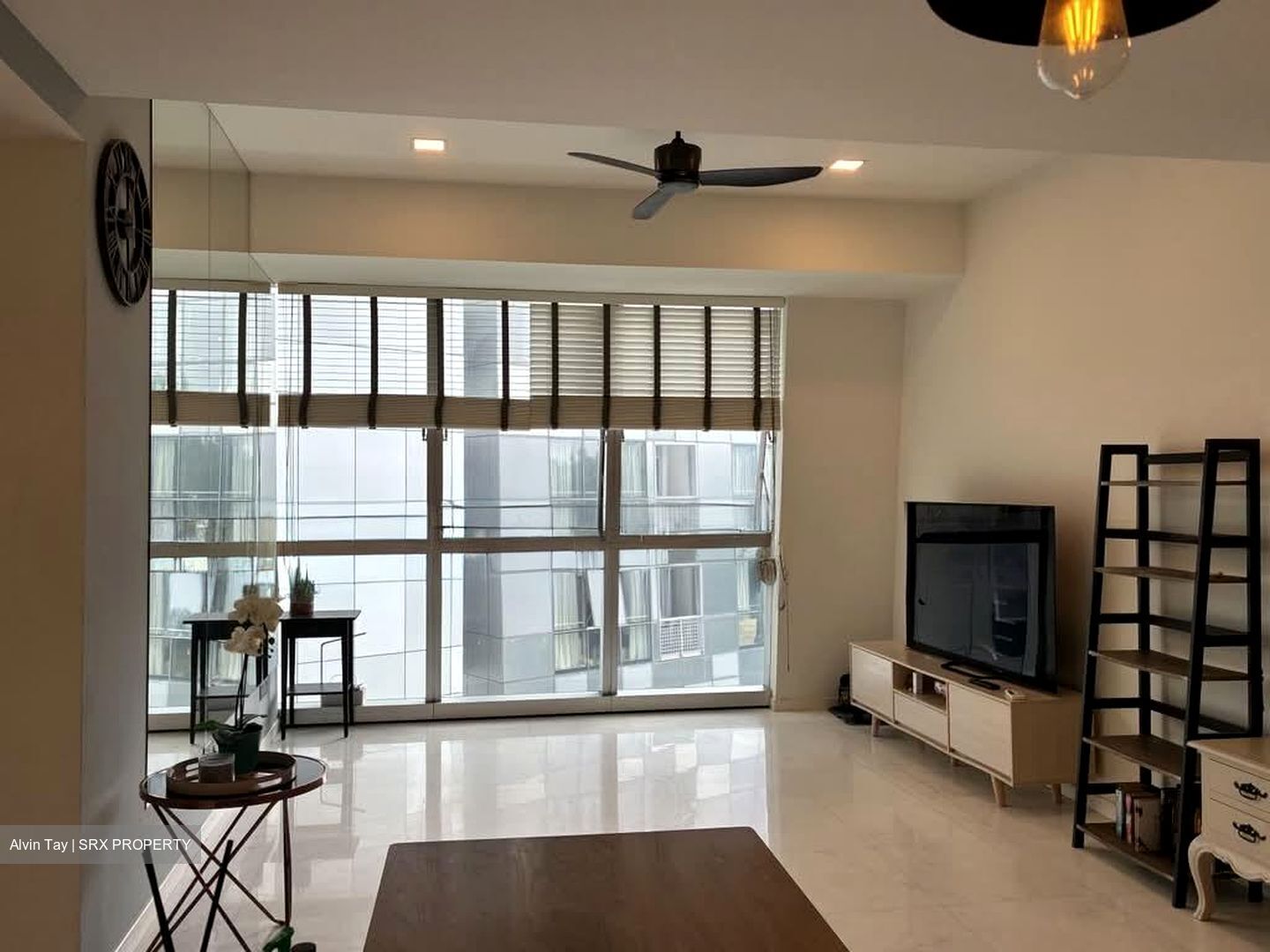 Reflections At Keppel Bay (D4), Condominium #577464891